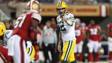 En la Semana 3, los Tampa Bay Buccaneers y los Kansas City Chiefs perdieron el domingo y ya no parecen los equipos más dominantes de la NFL.