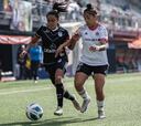 Colo Colo - Santiago Morning: horario, TV y cómo y dónde ver la final del Campeonato Femenino