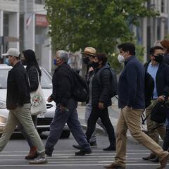 Segundo retiro 10% AFP: posibles fechas en caso de aprobación