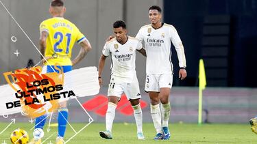 #159 | Antihéroes por accidente