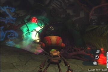 Captura de pantalla - psychonauts_screens16.jpg