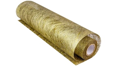 Reunimos las mejores ideas para decorar la mesa en Navidad por menos de 20 euros