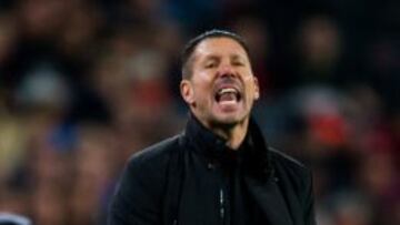Simeone.
