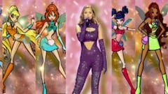 Los memes más desternillantes de Eurovisión 2021