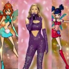 Los memes más desternillantes de Eurovisión 2021