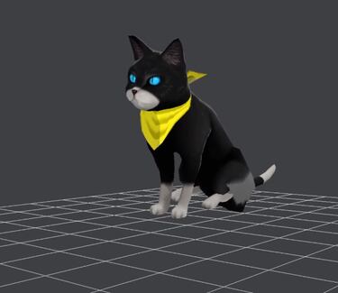 Descubren una beta de Persona 5 que alteraba algunas de las claves de la versión final