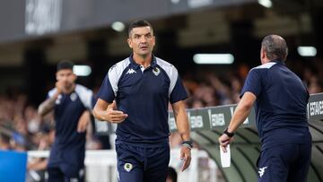 21/09/25 PARTIDO PRIMERA RFEF
CARTAGENA - HERCULES