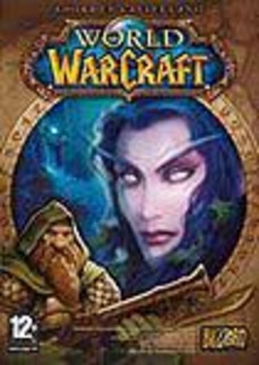 Blizzard busca soluciones para acabar con el 'lag' en World of Warcraft