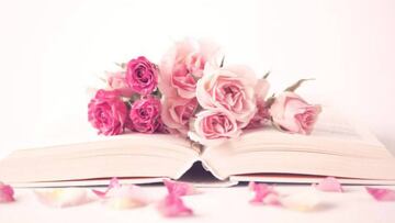 Sorprende con estos regalos para el día de la madre