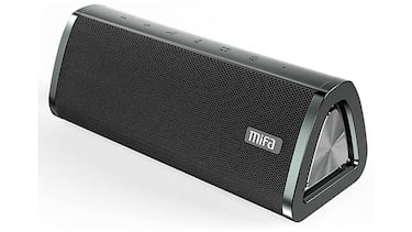 Ofertas de hasta un 72% menos en tecnolog¨ªa de Xiaomi, OnePlus, Seagate y otras marcas
