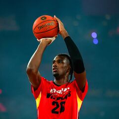 Why is the 2024 NBA Draft considered one of the worst in recent years?