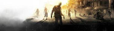 Dying Light, Impresiones E3