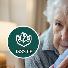 Pensión ISSSTE: fecha exacta del pago de julio y calendario completo del 2025