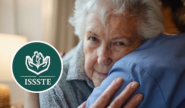 El ISSSTE revela quiénes podrán aplicar a la jubilación anticipada en México