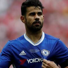 El Atleti no varía su ruta: fichar ahora e incorporarlos en enero