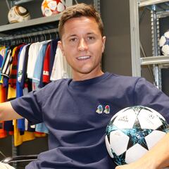 Athletic y Herrera, condenados a entenderse