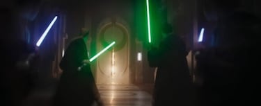 Despiece del nuevo tráiler de The Mandalorian, ¿qué nos espera en la Temporada 3?