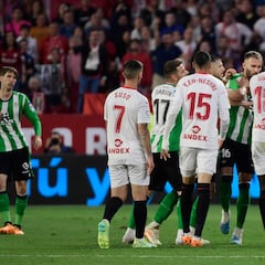 Miranda pide disculpas públicamente