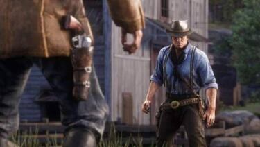 Experiencias de otro nivel: ofertas en juegos y DLC en PS Store