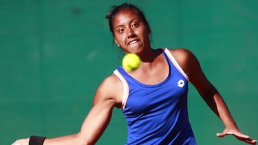 Un ejemplo de perseverancia