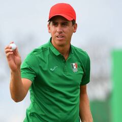 Agenda de Mexicanos en Juegos Olímpicos Río 2016 en directo: Día 9