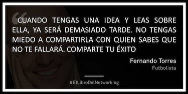 Así es la amistad para algunos de los mejores deportistas