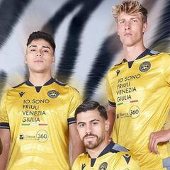 Sorpresa en Italia: “Muchos equipos quieren a Pizarro”