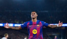 La lucha de Rashford