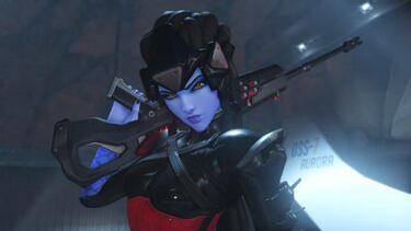 Overwatch: Todo lo que necesitas saber
