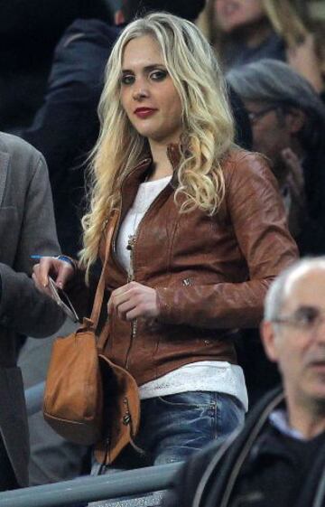 Copa del Rey. Barcelona-Getafe.