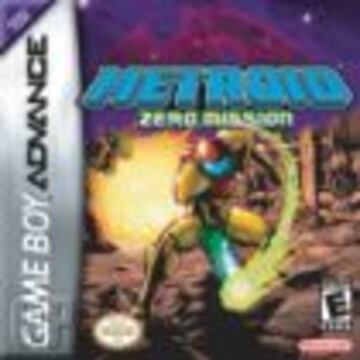 Captura de pantalla - metroid_zero_box.jpg