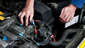 No es el SOAT: el documento clave para pasar la revisión técnico-mecánica