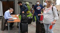 Bono 380 soles: cómo saber si soy beneficiario y cómo cobrarlo