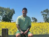 “Me dijeron Colo Colo o la U... el que estaba de gerente en Colo Colo me había sacado del club”