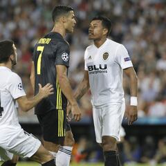 Rabiot entre los más deseados del Barcelona