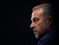 Live updates as Barcelona host Mallorca at Spotify Camp Nou today, Saturday February 7, in Week 23 of the 2025/26 LaLiga season.