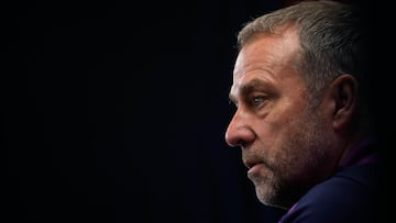 Live updates as Barcelona host Mallorca at Spotify Camp Nou today, Saturday February 7, in Week 23 of the 2025/26 LaLiga season.