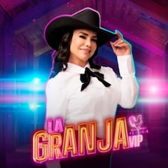 La Granja VIP 2025: ¿quién fue eliminado hoy 30 de noviembre?