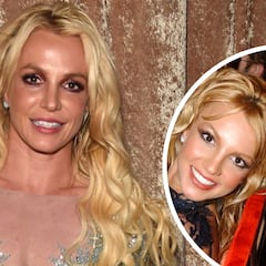 ¿Britney Spears se va contra Jennifer Lopez? La artista hace fuertes declaraciones
