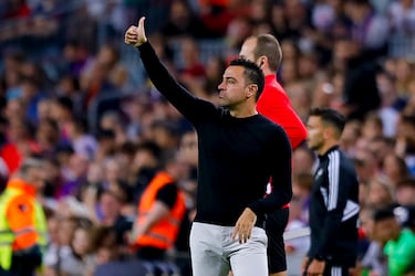 Barcelona - Inter: horario, TV y dónde ver la Champions hoy en directo