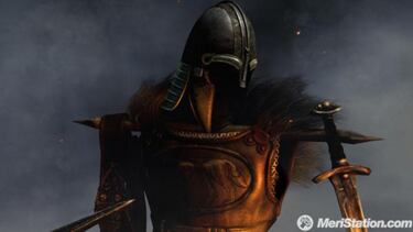 Beowulf, Impresiones