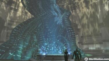 Too Human, Impresiones