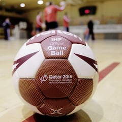 El CSD desestima la denuncia del Atlético Guardés contra la RFEBM