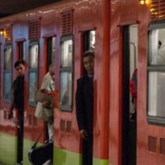 Desfile del Día de Muertos 2021 en CDMX: Cierres en Metrobús, Metro, Trolebús y Ecobici