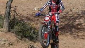 <B>TÍTULO MUY PRÓXIMO.</B> Raga podría ser campeón en Alemania, aunque tendría una segunda opción en Bélgica.