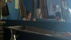 Lopetegui denies offering Casillas role as Spain assistant