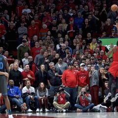 La NBA desvela el top 10 del 2018: sí, Doncic tiene su hueco en la lista