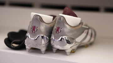 Alonso faces another injury crisis as Real Madrid visit Getafe, with Bellingham back and Valverde set to fill in on defense.