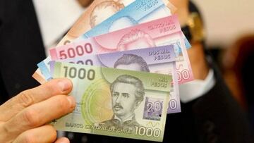 Coronavirus en Chile y comunas en cuarentena: pase de movilidad para vacunados | Última hora de hoy, 4 de junio