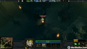 Captura de pantalla - dota_2_02.jpg